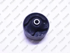 ������� ��� /�������� /�������� /Tiguar ��� Nissan Sunny 19952000, Wingroad Pulsar N16 AD Y11; TG112712J211; (TG112702J210D TG112714M400 N0932F) NMB02...