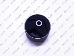������� ��� /������ /Tiguar ��� Nissan Primera P11, Bluebird U14; TG113212J211; (N09P11E0 GP113212J211) N09P11EO Tiguar TG113212J211 ����