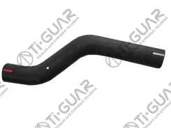 �������� /������� Tiguar ��� Toyota Camry Solara 20012006 2.02.4; TG1657128080; ST1657128080 Tiguar TG1657128080 ����