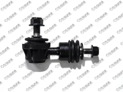 ������ ������������� /�������� ������ /����� /Tiguar ��� Ford Focus 20112014 CMAX 20102014; TG1767896; (CLF36 CL0069 C7151LR) 2123FOCR Tiguar TG176789...