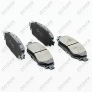 ��������� ������� �������� /�������� �������� 4�� /Tiguar ��� Toyota Hilux (N112 122 120) 2015, Innova (N140 142 141 143) 2015; PN1803 TG1803 D2355 04...