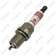 ����� ��������� /Tiguar ��� Lexus LX470 2000 1MZFE RX300 20002006 RX330 2004 Toyota Avensis 2003 Camry 2001; TG20010I11; (93684 4589 3297) SP173 IFR6T...