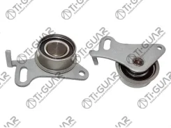 �������� ����� ��� Tiguar /Mitsubishi 4D56; TG2335742020; 2335742000 2335742010 2335742020 Tiguar TG2335742020 ����