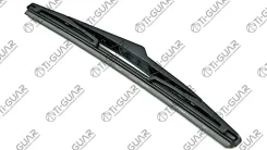 ����� ���������������� ������ Tiguar /350 ��/14 ������; TG35014RR; DRB035 Stwbr035 Tiguar TG35014RR ����