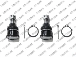 ������� ����� /�������� ������ /Tiguar ��� Nissan Sunny 19942001 AD Y11 Bluebird G10 Expert W11 Serena C23; D=38; TG401604M400; (CBN30 CBN39 KBJ1075...