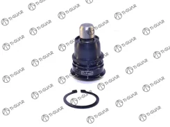 ������� ����� /�������� /Tiguar ��� Nissan JUKE F15 Tiida C11 Serena C25 CUB Z11 LEAF ZE0 2010 NV200 2008; TG40160EN001; (KBJ1085 545001JY0A SB4952) 4...