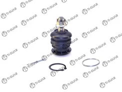 ������� ����� /�������� /Tiguar ��� Toyota Mark II Chaser Cresta Crown 19902001 #X90 #X100 #X110 JZS15# JZS17#; D=33.4mm; TG4331029065; (KBJ1061 CBT84...