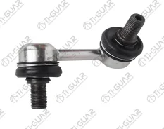 ������ ������������� /�������� ������ Tiguar ��� Mitsubishi Pajero Montero 2006; TG4056A134; (KSLF1028 0423V97FR LS23040R) SLB040R CLM39R Tiguar TG405...