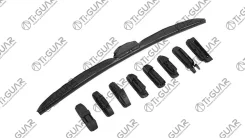 ٸ��� ���������������� ��������� /Tiguar /450 �� /18 ������ /RHD c ����������� ���������; TG45018RH; TG45018RH DUR045R STWB518RHD Tiguar TG45018RH ���...