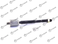 ������� ���� /�������� ����� /������ /Tiguar ��� Toyota Camry Windom ES300 ES330 ACV30 MCV30; TG4550309230; (KRE1086 0122ACV40 SR3750) 4550339225 CRT6...