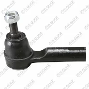 ���������� ������� /�������� ����� /������ /Tiguar ��� Toyota Starlet Corsa Tercel 19891999 Raum 19902003; TG4504619206; (07010120 KTR1043 CET84) SE29...