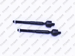 ������� ���� /�������� ����� /������ /Tiguar ��� Toyota Corona T190 Carina T210 Caldina Ipsum Gaia Nadia SXM10 AXM10 2WD; TG4550329435; (HT820106 0801...