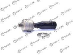 ������� ���� /����� /������ Tiguar /Toyota Land Cruiser Prado 1996 ZJ95 Hilux Surf 1995 ZN185; TG4550339075; 4550339075 CRT50 SR3560 Tiguar TG45503390...