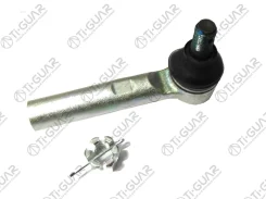 ���������� ������� /�������� ����� /������ /Tiguar ��� Toyota Hiace Regius 19951999; TG4504629325; (KTR1049 TE1550 SE3681) 4504629385 Tiguar TG4504629...