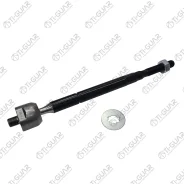 ������� ���� /�������� ����� /������ /Tiguar ��� Toyota Mark II Chaser Cresta Crown 19902001 2WD; TG4550329485; (SR3510 KRE1091 ) CRT36 CR0614 Tiguar...