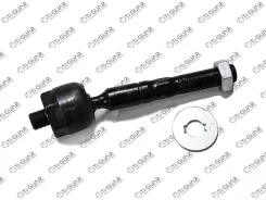 ������� ���� /����� /������ Tiguar /Toyota Land Cruiser LX470 HDJ100 19982003; TG4550369015; 4550369015 SR3810 08010810 Tiguar TG4550369015 ����