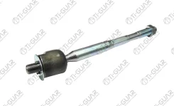 ������� ���� /�������� ����� /������ /Tiguar ��� Toyota Kluger 2003 Harrier Lexus RX330 2004 ACU2# ACU3# MCU3#; TG4550349125; (KRE1079 SR3901 0122ACU2...