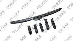 ٸ��� ���������������� /������ /Tiguar ��� ��������� �����; 475 ��; TG47519LH; TG47519LH DUR048L STWB519LHD Tiguar TG47519LH ����