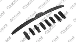 ����� ���������������� ��������� Tiguar /RHD c ���������� ��������� /475 ��/19 ������; TG47519RH; DUR048R STWB519RHD Tiguar TG47519RH ����