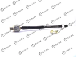 ������� ���� /�������� ����� /������ /Tiguar ��� Nissan Almera Bluebird Sylphy Pulsar Sunny XTrail Wingroad 1995; TG485218H300; (SR4910 KRE1066 KRE106...