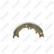 ��������� ������� /������� ������� 1 �� /Tiguar ��� Toyota LAND Cruiser Prado RZJ95 19962002 TRJ120TRJ150 2002; �2/3; TG4655060070; 4655060070 BS7531...