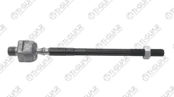 ������� ���� /�������� ����� /������ /Tiguar ��� Nissan Prairie Skyline R32 Liberty R12 U14; TG4852072E00; (4852172�06 SR4760 4852172E00) Tiguar TG485...