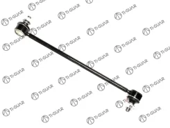 ������ ������������� /�������� ����� /Tiguar ��� Toyota Camry Gracia Mark Qualis 972001 Harrier 19972003 SXV20 MCV20 SXU10; TG4881006030; (HS821033 KS...