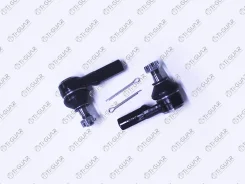 ���������� ������� /�������� ������ /����� Tiguar /Suzuki Baleno 1996 Esteem WagonR MC1#S MC2#S Swift 20032010 Kei 19982009 Splash 20082015 Ignis 2000...