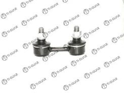 ������ ������������� /�������� ������ /����� Tiguar /Toyota Corolla Sprinter AE110 AE111; TG4882033010; 4882033010 MB573043 4056A014 Tiguar TG48820330...