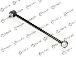 ������ ������������� /�������� ������ /����� /Tiguar ��� Toyota Camry Gracia Mark Qualis Harrier 962001 SXV20 MCV20 SXU10; TG4882033020; (SL3690R KSLR...