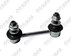 ������ ������������� /������ /����� Tiguar /Lexus RX270 RX350 RX450H 2008; TG4880348010; 4880348010 0123GGL10LH CLT89L Tiguar TG4880348010 ����