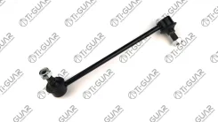 ������ ������������� /�������� ������ /Tiguar ��� Toyota Emina Estima Lucida TCR1# TCR2#; TG4882028030; (CLT31 KSLF1075 0123002) 4882028010 Tiguar TG4...