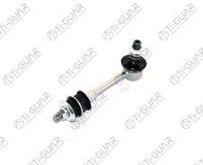 ������ ������������� /�������� ������ /����� Tiguar /Toyota Hilux Surf 19901995 Kia Sorento 20022006; TG4882035010; 4882035010 SL2880 CLT48 Tiguar TG4...