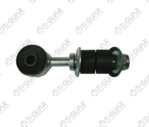 ������ ������������� /�������� ����� /������ Tiguar /Toyota Land Cruiser 100 Lexus LX470 ��� �����; TG4882060032; 4882060032 0123UZJ100F Tiguar TG4882...
