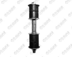 ������ ������������� /�������� ������ /����� /Tiguar ��� Toyota Corolla Sprinter 19891992 AE90; TG4881920030K; (GP 45164 4881920030) T27250 C7434LR Ti...