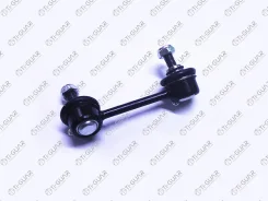 ������ ������������� /������ ������ /Tiguar ��� Toyota Avensis 19972003 Caldina 19972002 AZT25# AZT24#; TG4883021020; (KSLR1043 0123ARR A01SL10690) SL...