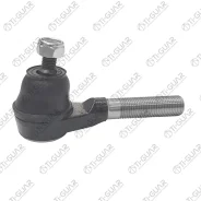 ���������� ������� /������ /����� Tiguar ��� Suzuki Escudo Vitara 1995; TG4881077E00; (KTR1095 CES14 ) SE7571 Tiguar TG4881077E00 ����