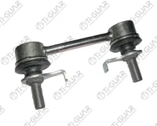 ������ ������������� /������ ����� /������ /Tiguar ��� Toyota Mark II Chaser Cresta Crown 19932000 GS131; S14; TG4883030020; (R8 HS820047 R84883030010...