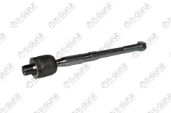������� ���� /Tiguar ��� Suzuki Escudo Vitara Nissan Primera Blurbird Serena Lafesta 19982006 19962001 20052011; TG4883065D00; (SR7590 KRE1144 CRS6) C...