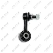 ������ ������������� /�������� ����� /Tiguar ��� Toyota Land Cruiser 200 2007 UZJ200 VDJ200; TG4881060051; (C7428L 0123UZJ200FL ) 4881060050 10602275L...