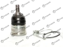 ������� ����� /�������� /Tiguar ��� Honda Accord 1994 Odyssey 1995 Ascot Inspire Torneo Avancier Saber; TG51220S84A00; (CBHO6(CB0142) 01050210 SB6182...