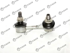 ������ ������������� /�������� ����� /Tiguar ��� Honda Accord Torneo 19972002 Inspire 20022006 Avancier; TG51321S84A01; (0323010 CLHO7 O27098FL) 51321...
