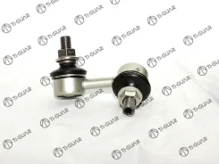 ������ ������������� /�������� ������ /Tiguar ��� Honda Accord Torneo Inspire Avancier 19972002; TG51320S84A01; (0323009 KSLF1057 ) 51320S84A02 CLHO6...