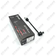 ������ ������������� /�������� ����� /Tiguar ��� Toyota Emina Estima Lucida TCR1# TCR2#; TG4881028020; (CLT32 KSLF1076 SL3520L) 0123003 SL3520L Tiguar...