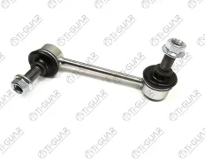 ������ ������������� /������ ������ /Tiguar ��� Honda Accord Torneo CF3 CF4 Inspire UA4 UA5 Avancier; TG52320S84A01; (O27098ER KSLR1013 CLHO8) SL6285R...