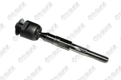 ������� ���� /�������� ������ /����� /Tiguar ��� Honda Civic 2005 FD; TG53010SNAA01; (KRE1025 CRHO37 SRH030) 0322FD1 Tiguar TG53010SNAA01 ����
