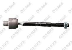 ������� ���� /������ /����� Tiguar /Honda Civic 20062012 FK; TG53011SMGE01; 53011SMGE01 SRH140 0322FKUN Tiguar TG53011SMGE01 ����