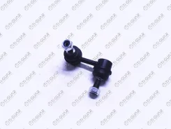 ������ ������������� /�������� ������ Tiguar /Nissan XTrail T30 Presage; TG546188H300; 546188H300 ML4910R 022330FR Tiguar TG546188H300 ����
