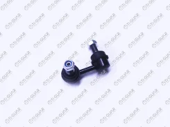 ������ ������������� /�������� ����� Tiguar /Nissan XTrail T30; TG546688H300; 546688H300 SL4910L SL4910LM Tiguar TG546688H300 ����