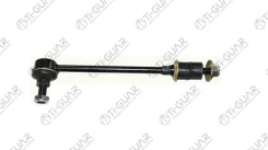 ������ ������������� /������ ����� /������ /Tiguar ��� Nissan Terrano R50 Elgrand E50; TG562600W001; (N27PF01E CLN17(CL0444) ) 5626041G11 SL4845 Tigua...
